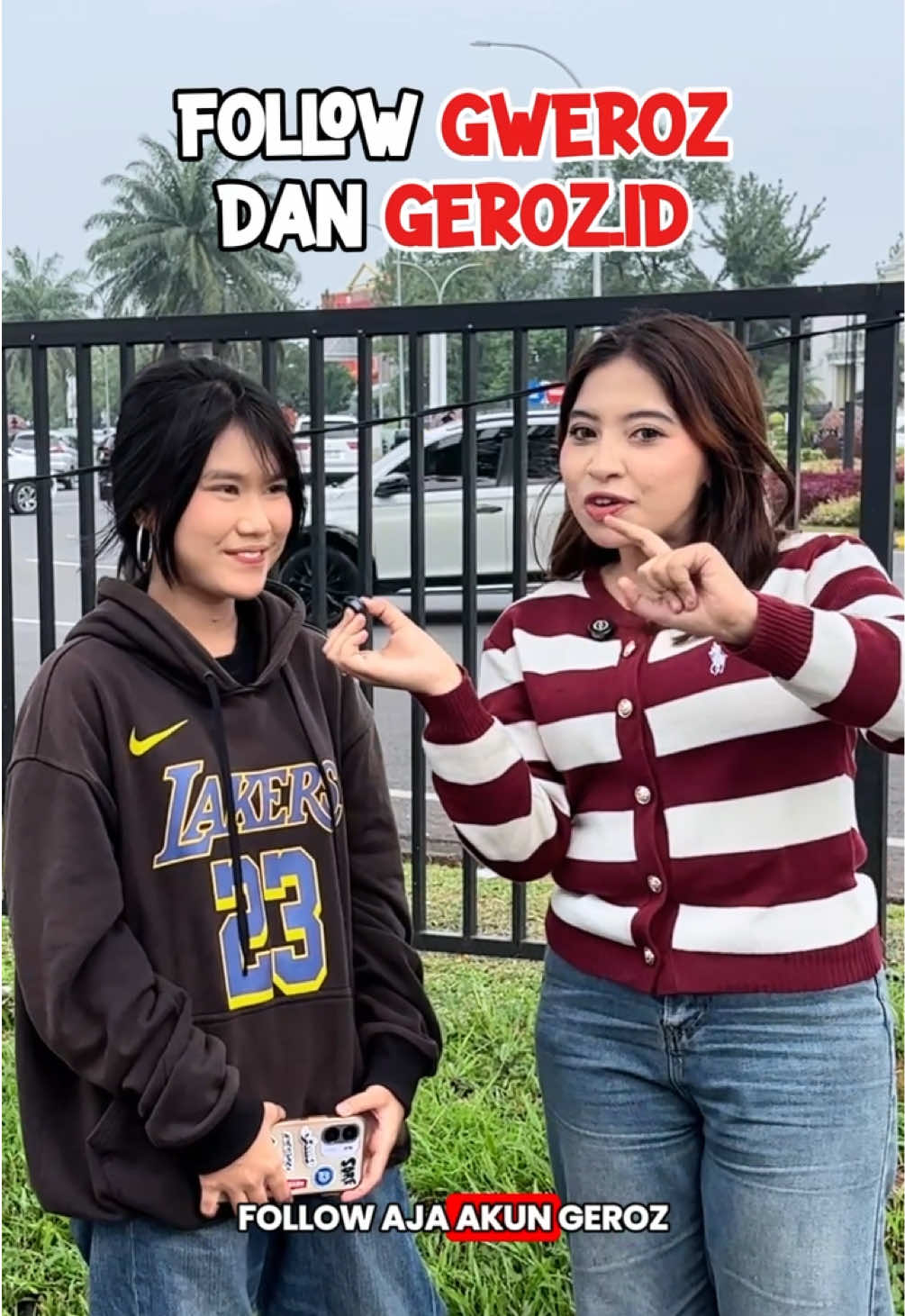 @Geroz.id