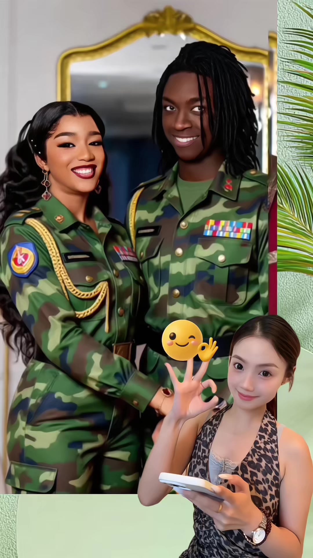 @lxunlinh661