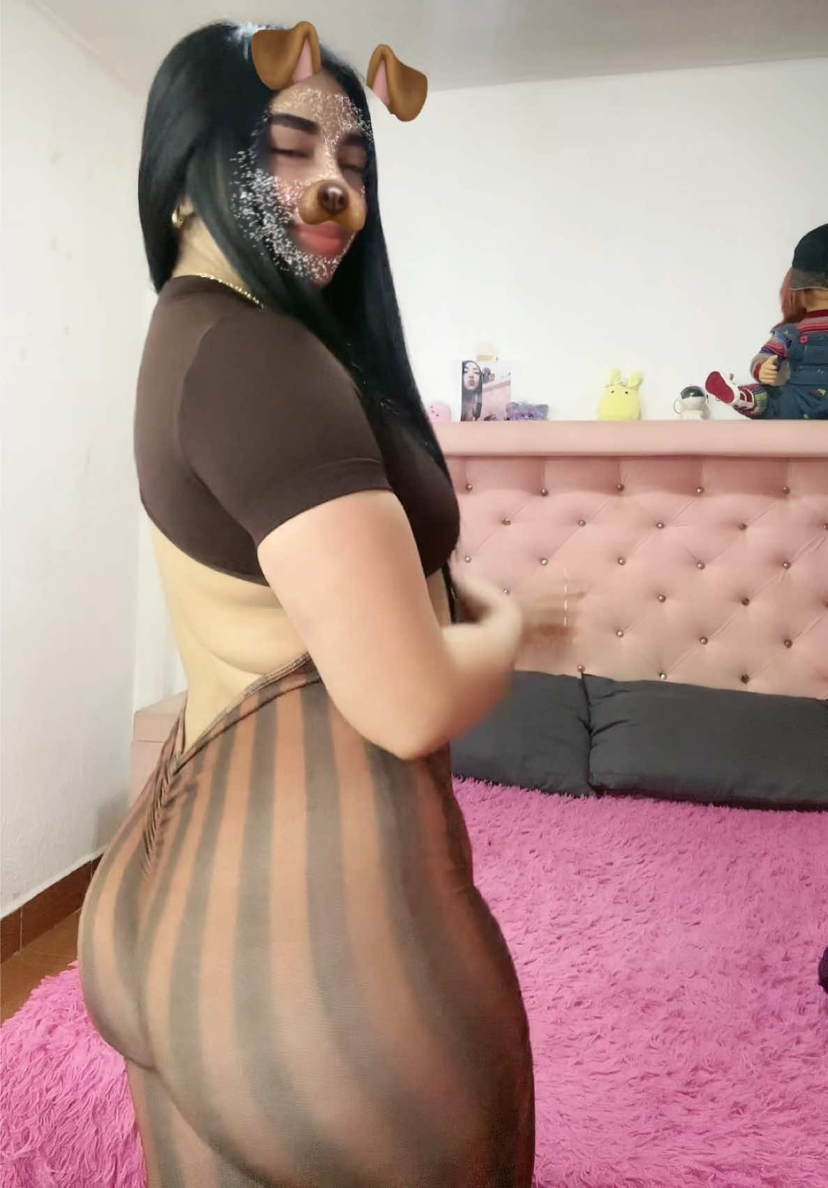 @Jimena Ramirez