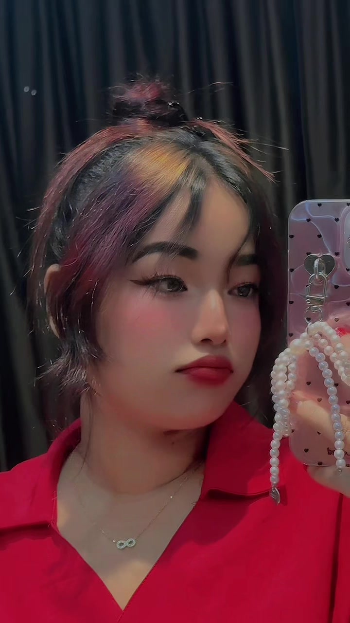 @Maichu🌸💐🖤