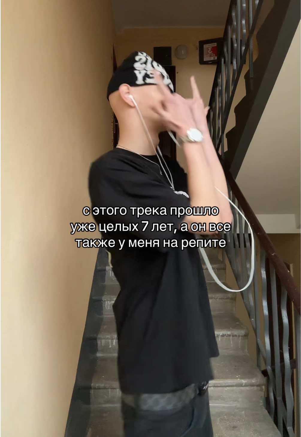 @Maxsykid