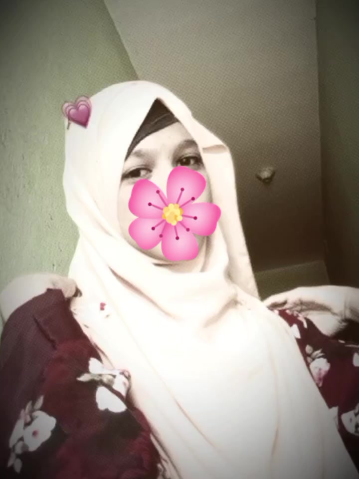 @🌷মায়াবী 😊