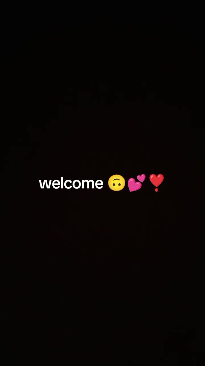 @shoaib zahid