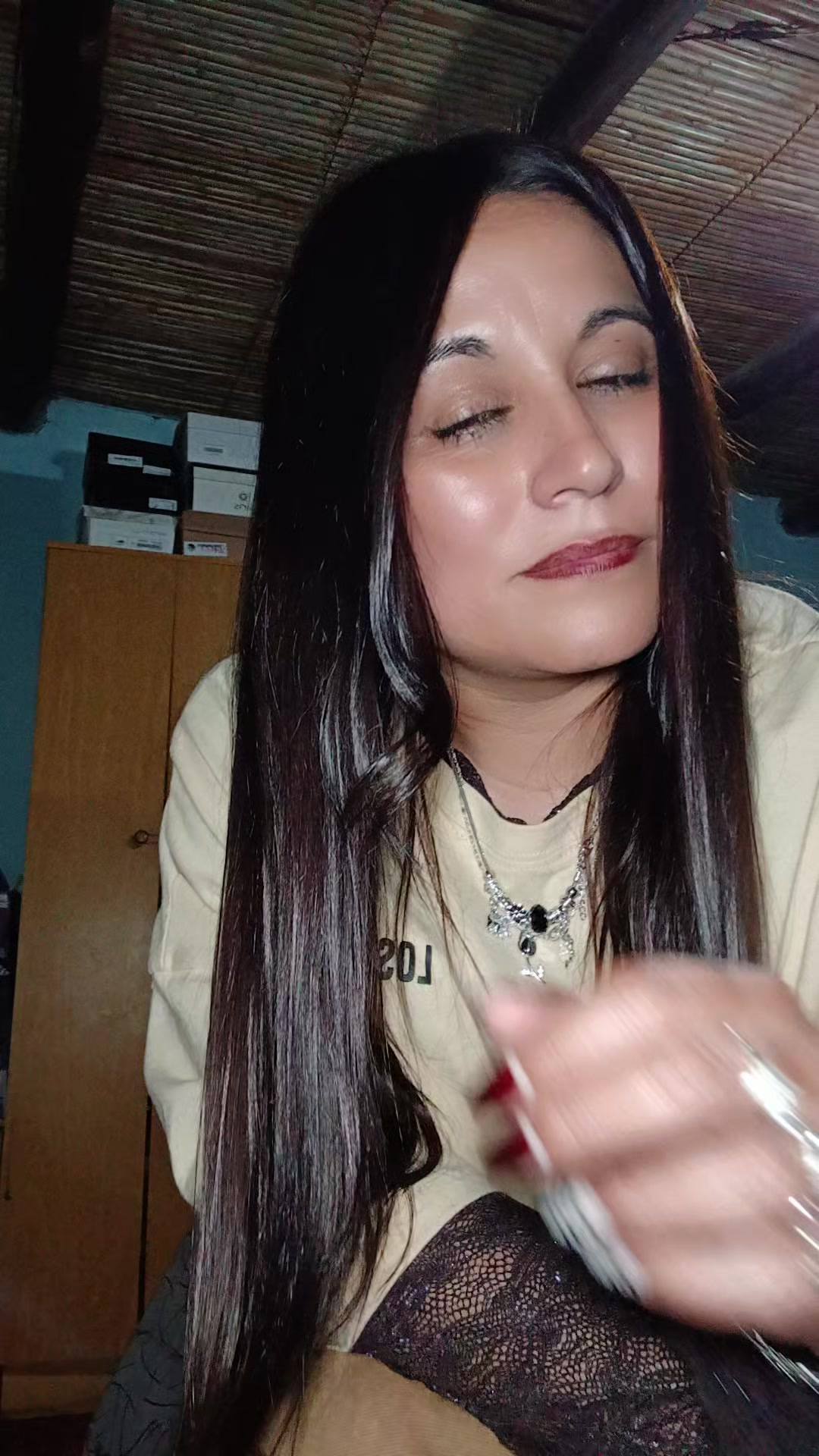 @Romina Rosales787