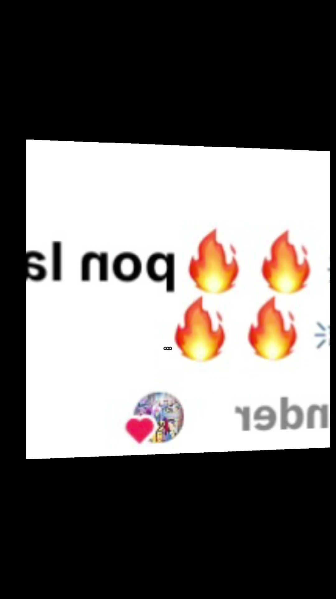 @~♡✿𝐃𝐨𝐧𝐢𝐭𝐭𝐬𝐲✿♡~