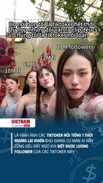 @Vietnam Economy News