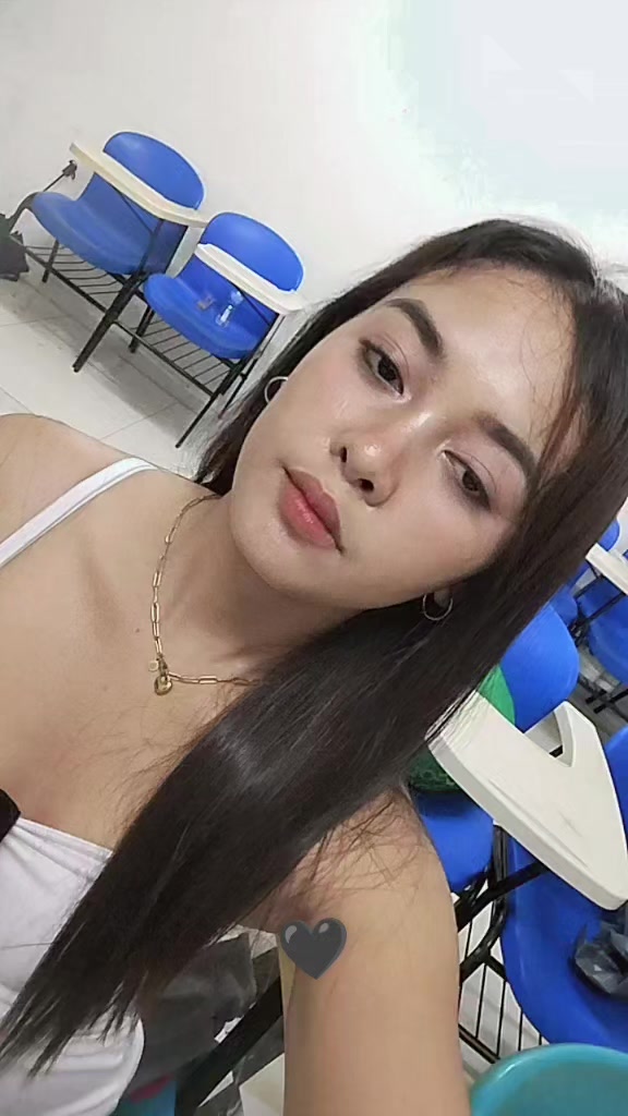 @Yashi🌷
