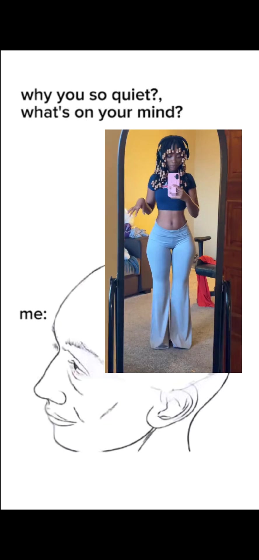 @Vi_ki_ng 🤡