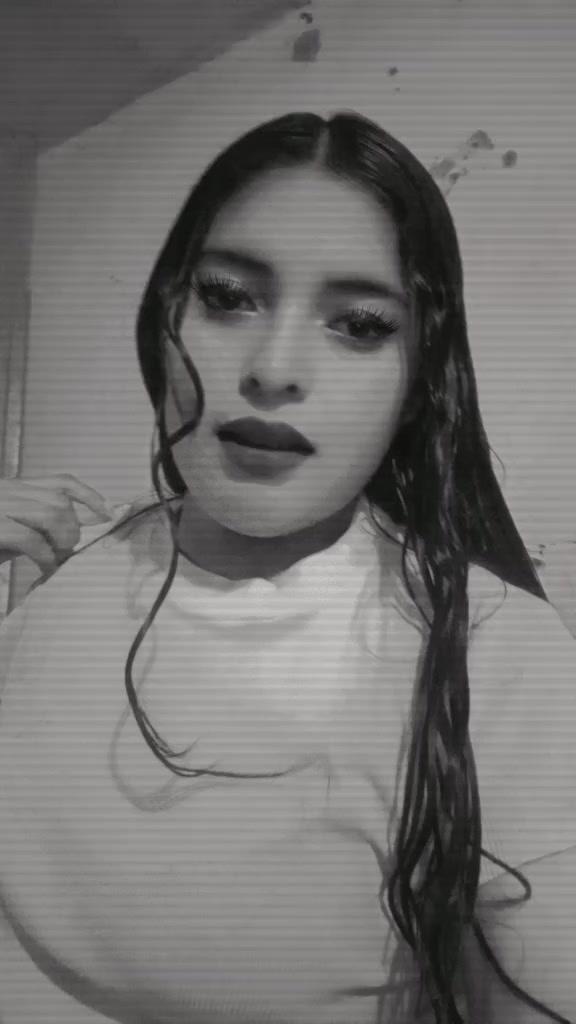 @FLAKA✨️❤️😍