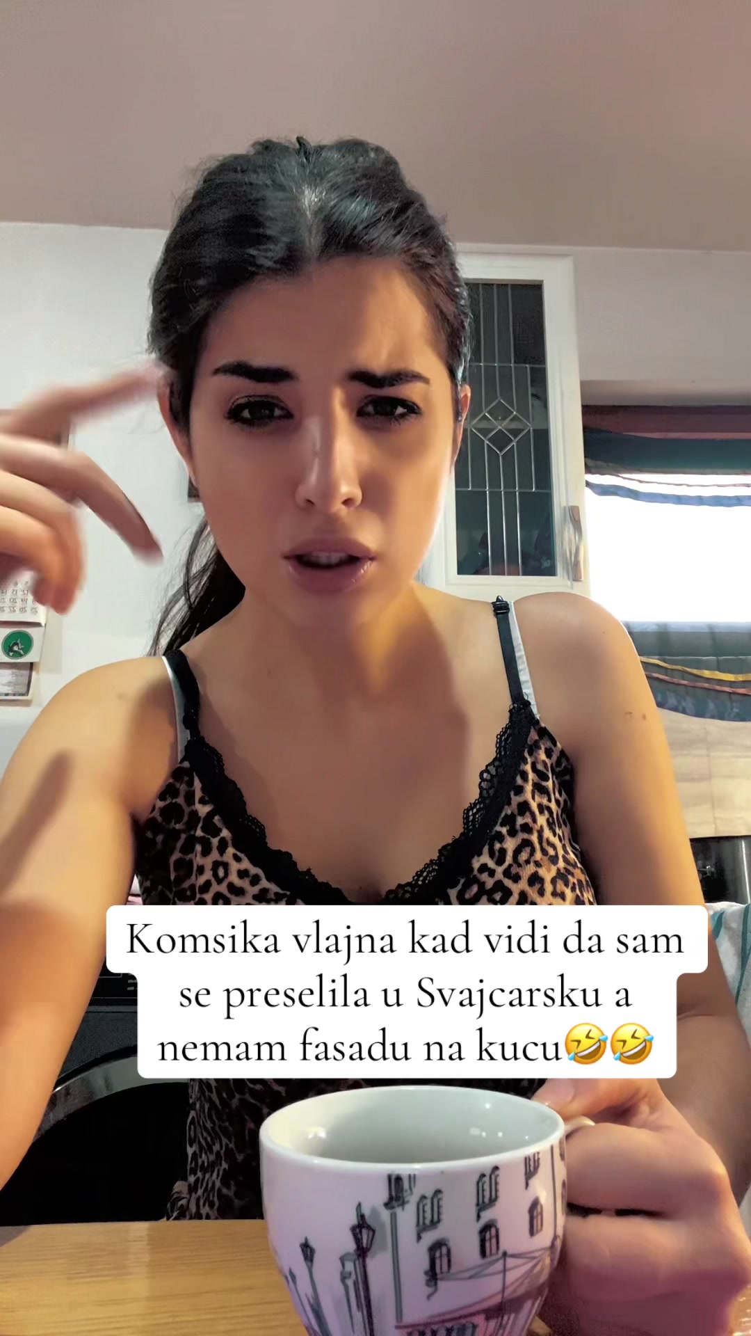 @Teodora Boucci 💕