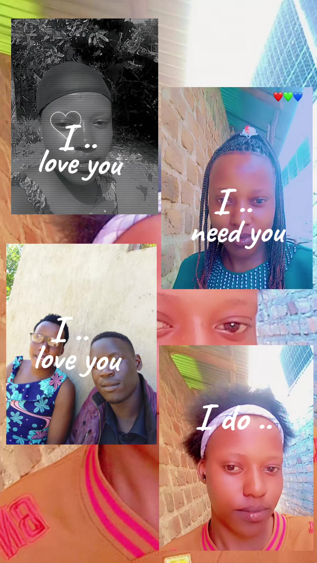 @jovia18