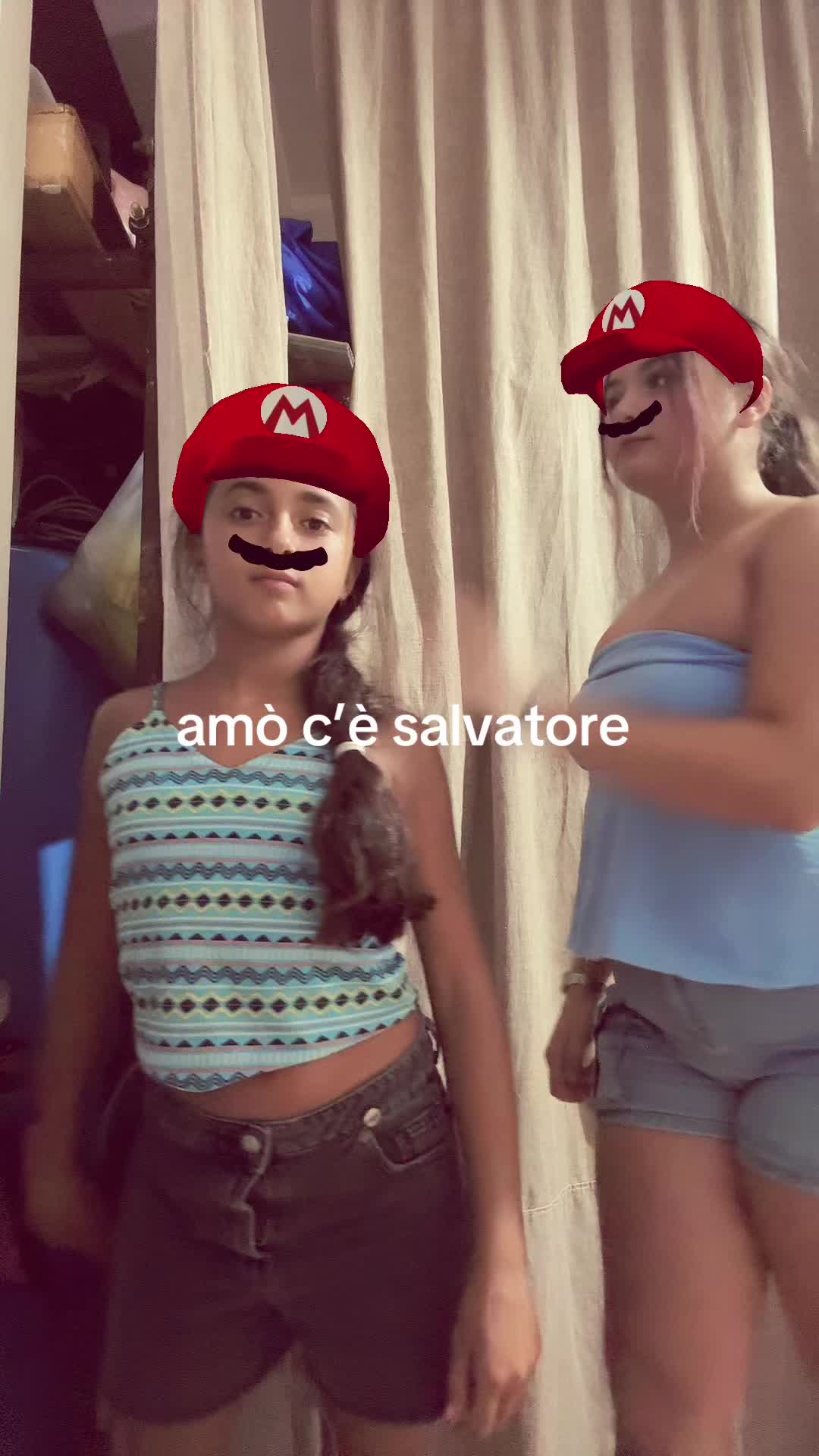 @Sara💋❤️🩵