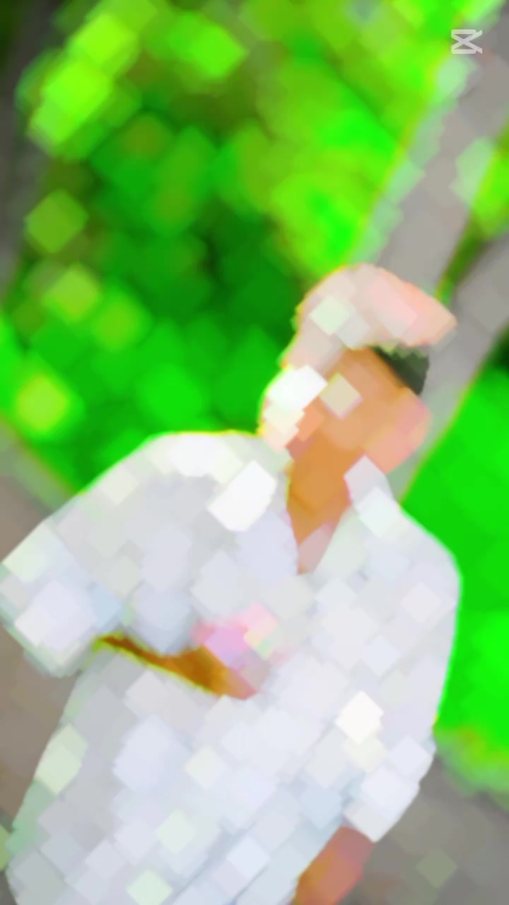 @乙ᴏʀᴀ Hs 