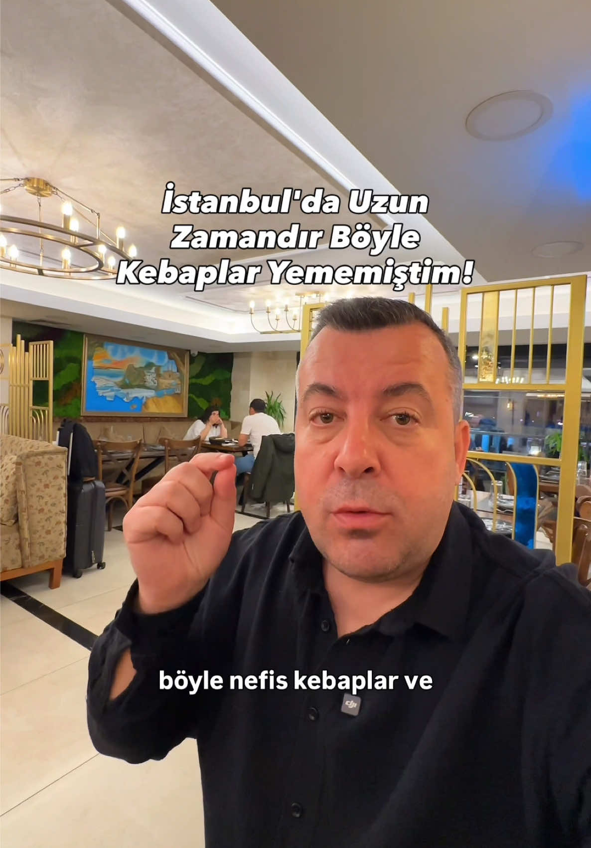 @Emrah Akın
