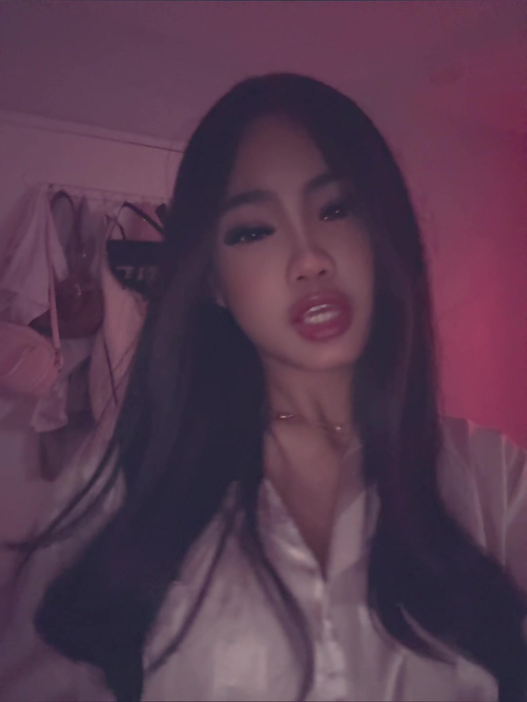 @kikooenaktau