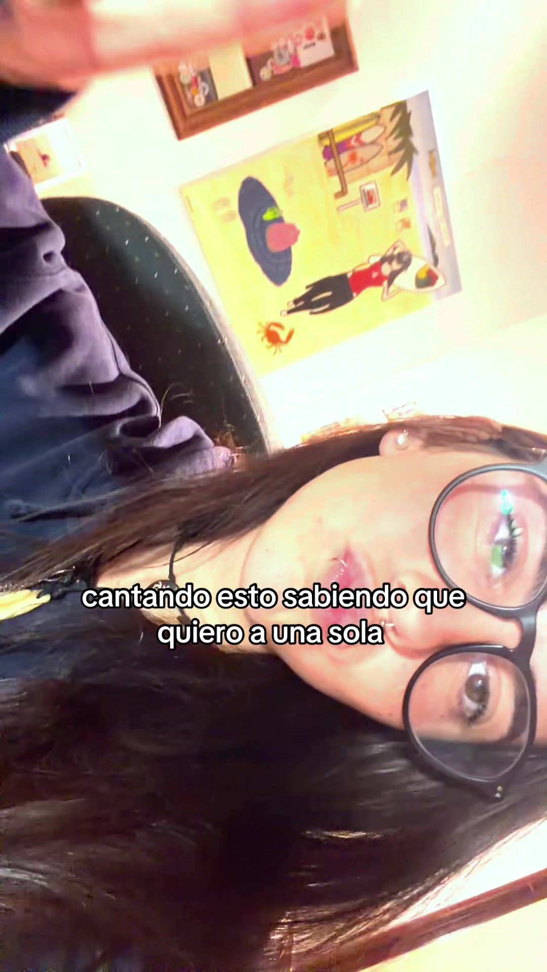 @lola