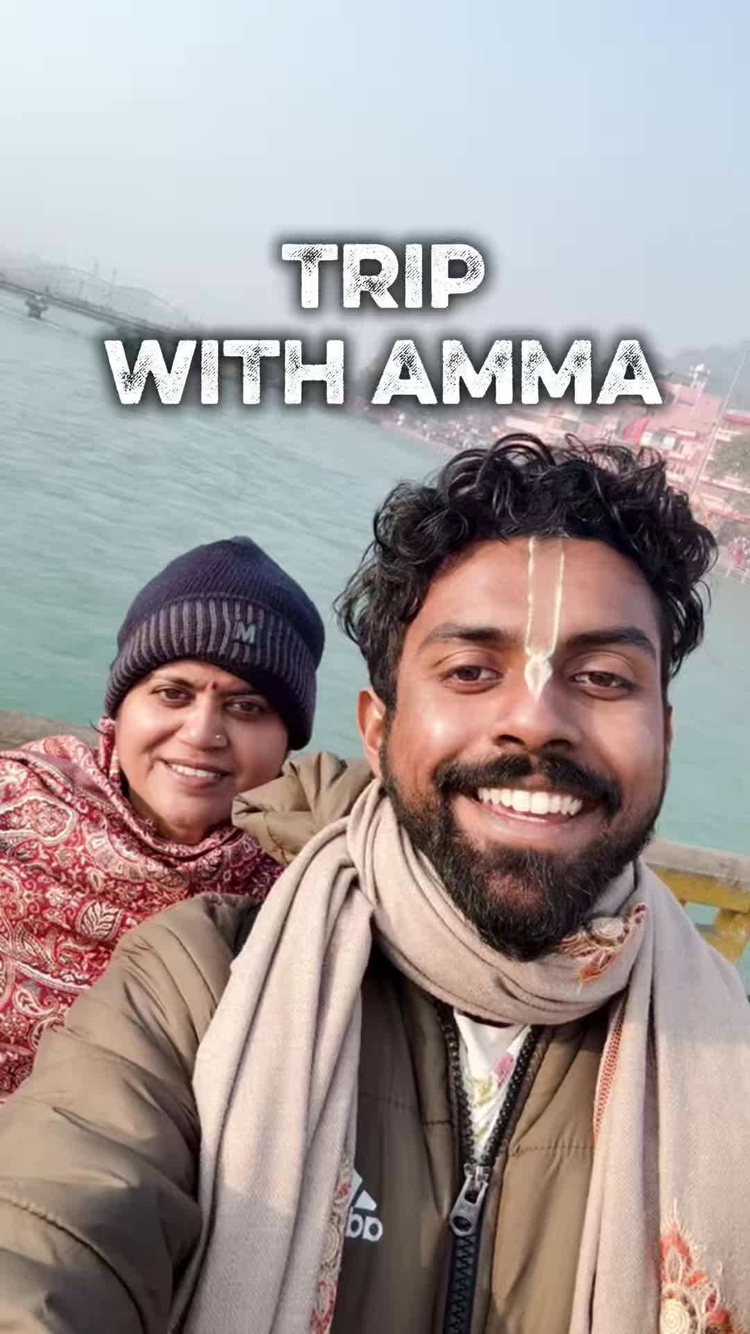@Krsnaprema Pradayaka Dasa