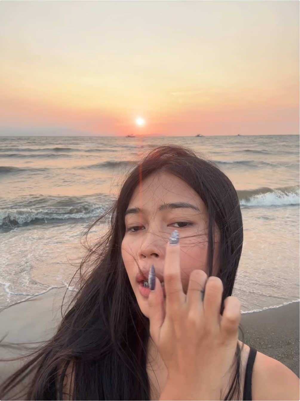 @Rizz
