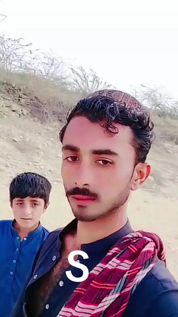@S💞JAAN💞S