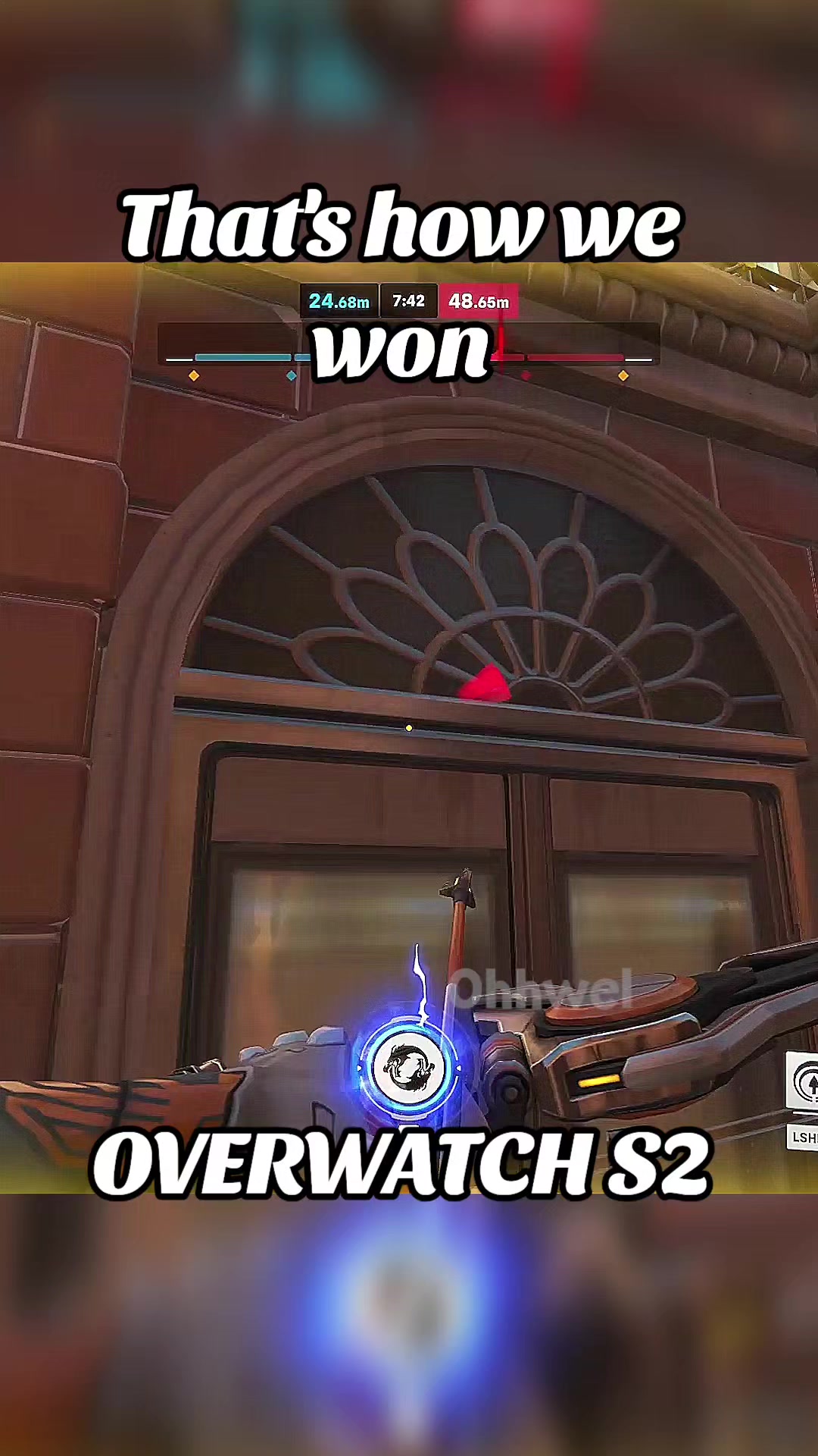 @Ohhwel