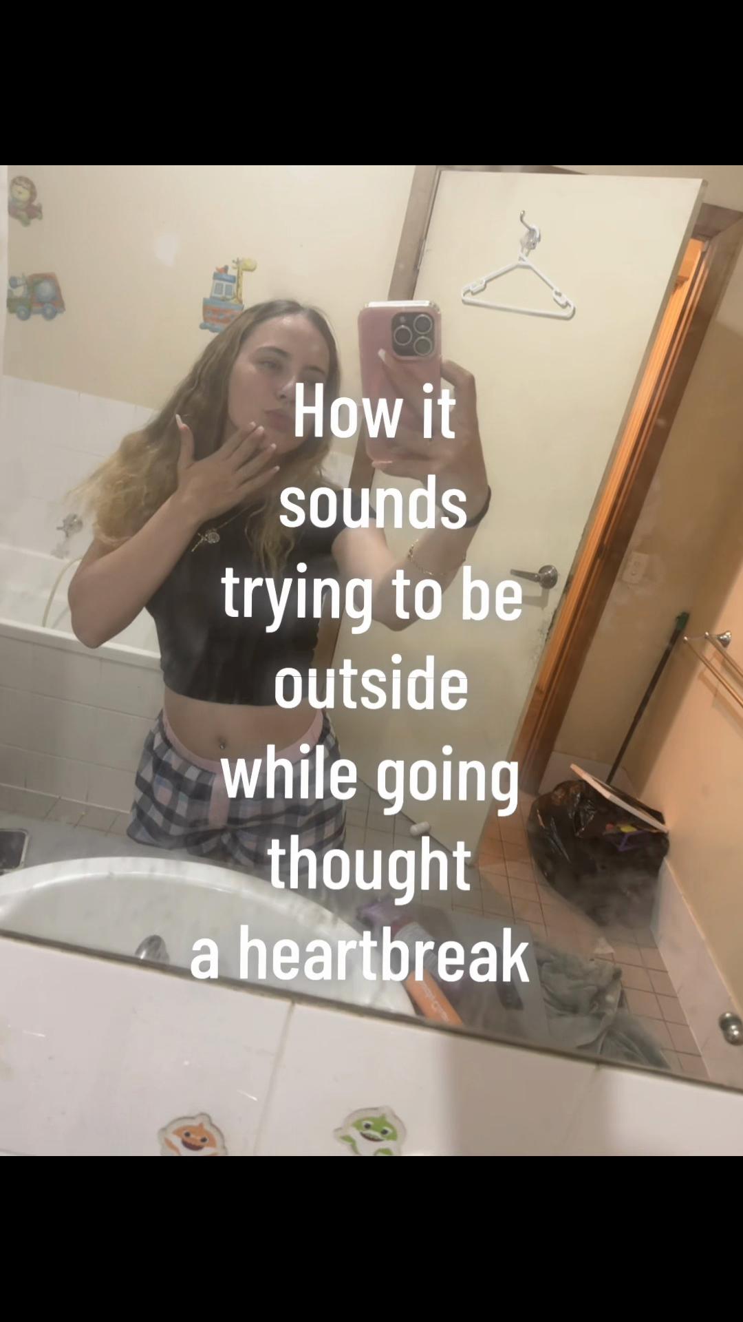 @🎭