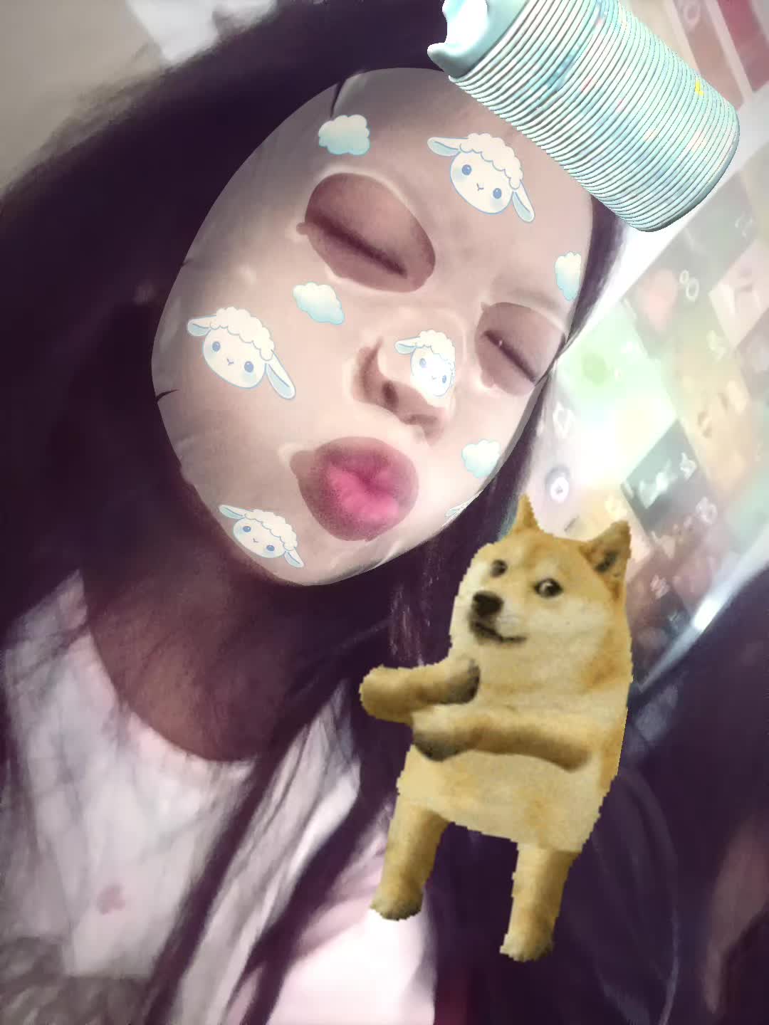 @Ira yayan