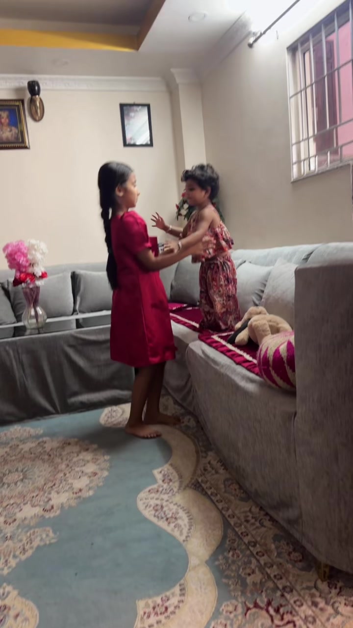 @Subnam Ansari