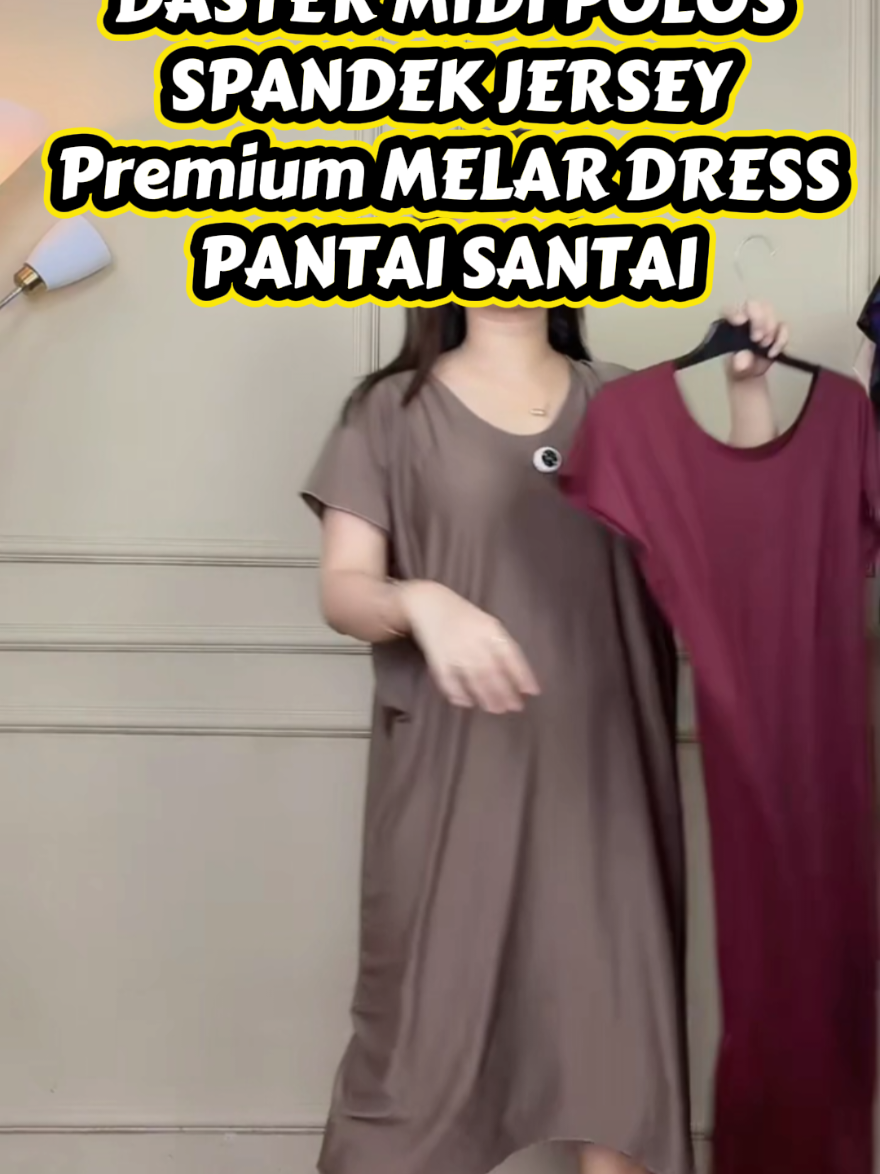 @mami.fashion92