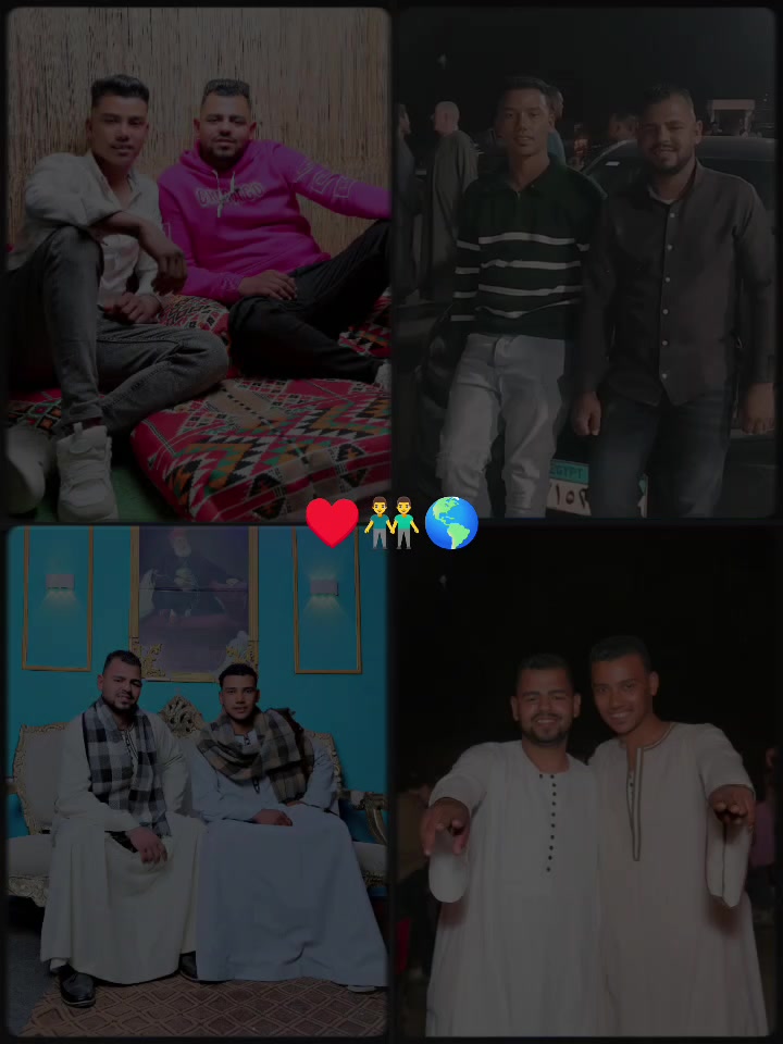 @الصقر 🦅