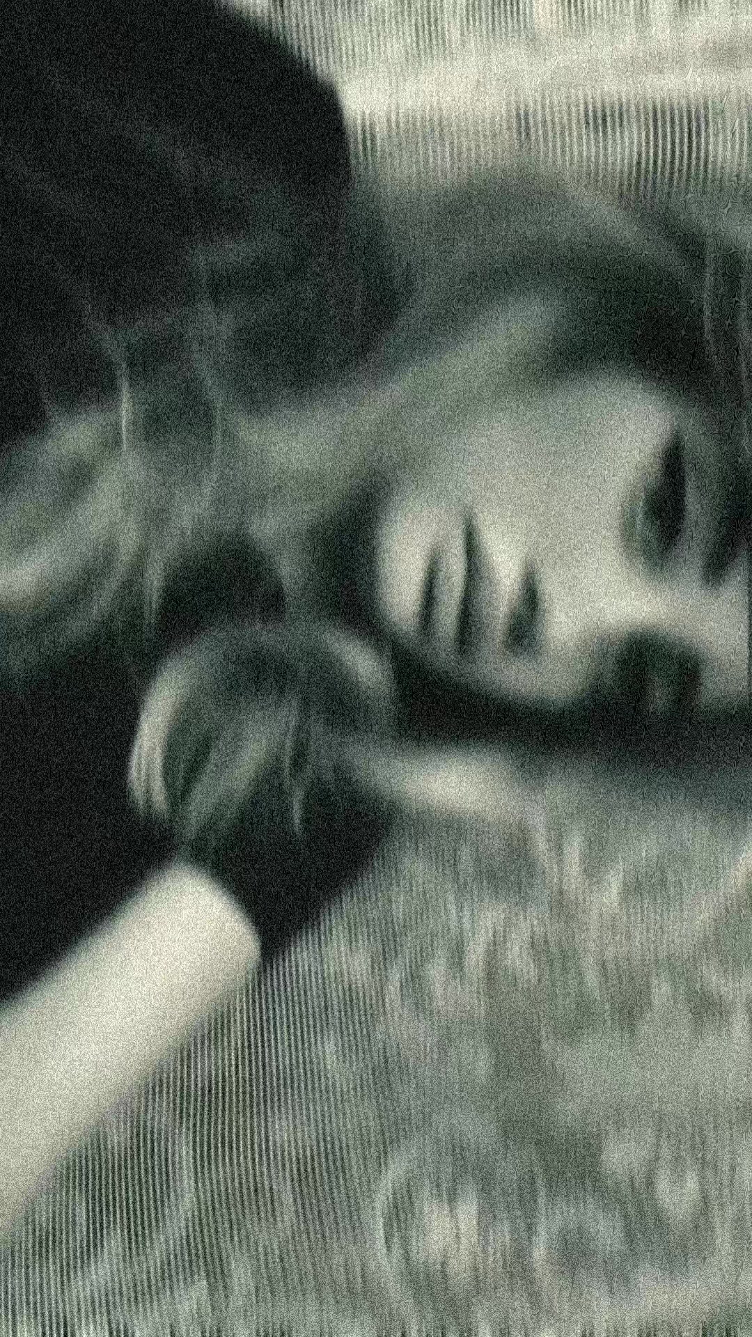 @🥀