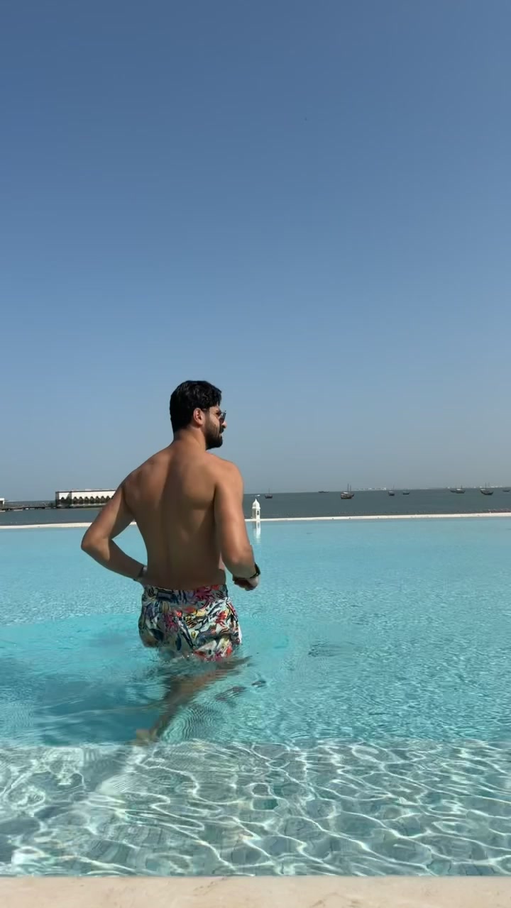 @متعب بن عبدالعزيز✨