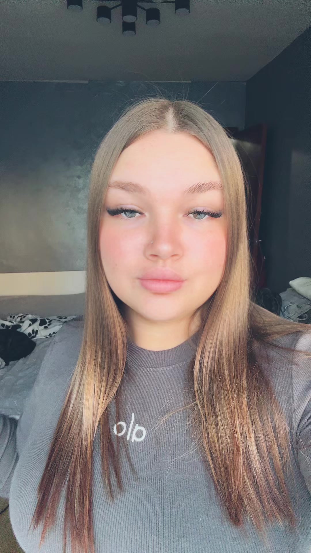 @k_viktorovna_22