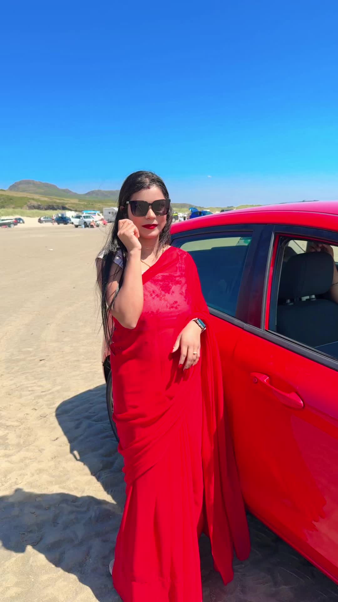 @Ambika sah🇳🇵🙏🇬🇧