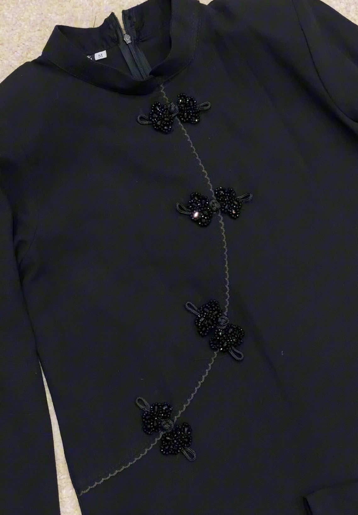 @Icahfa Boutique