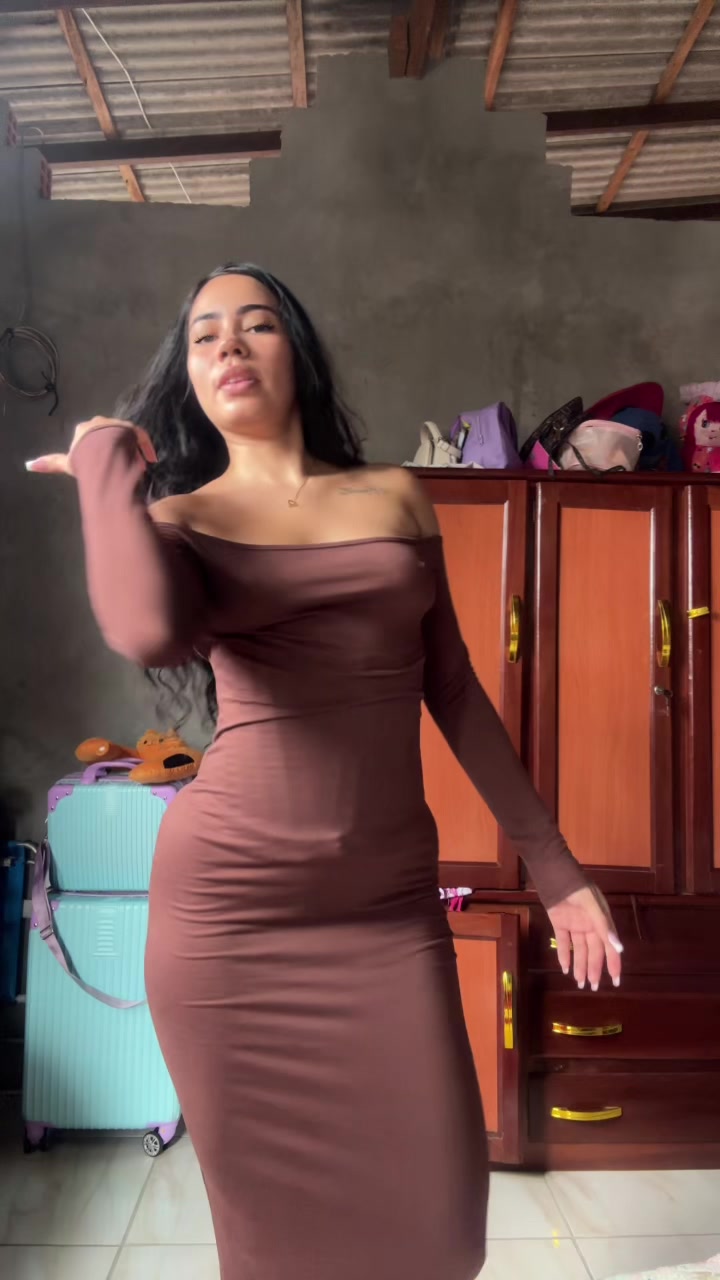 @rayanelm_091