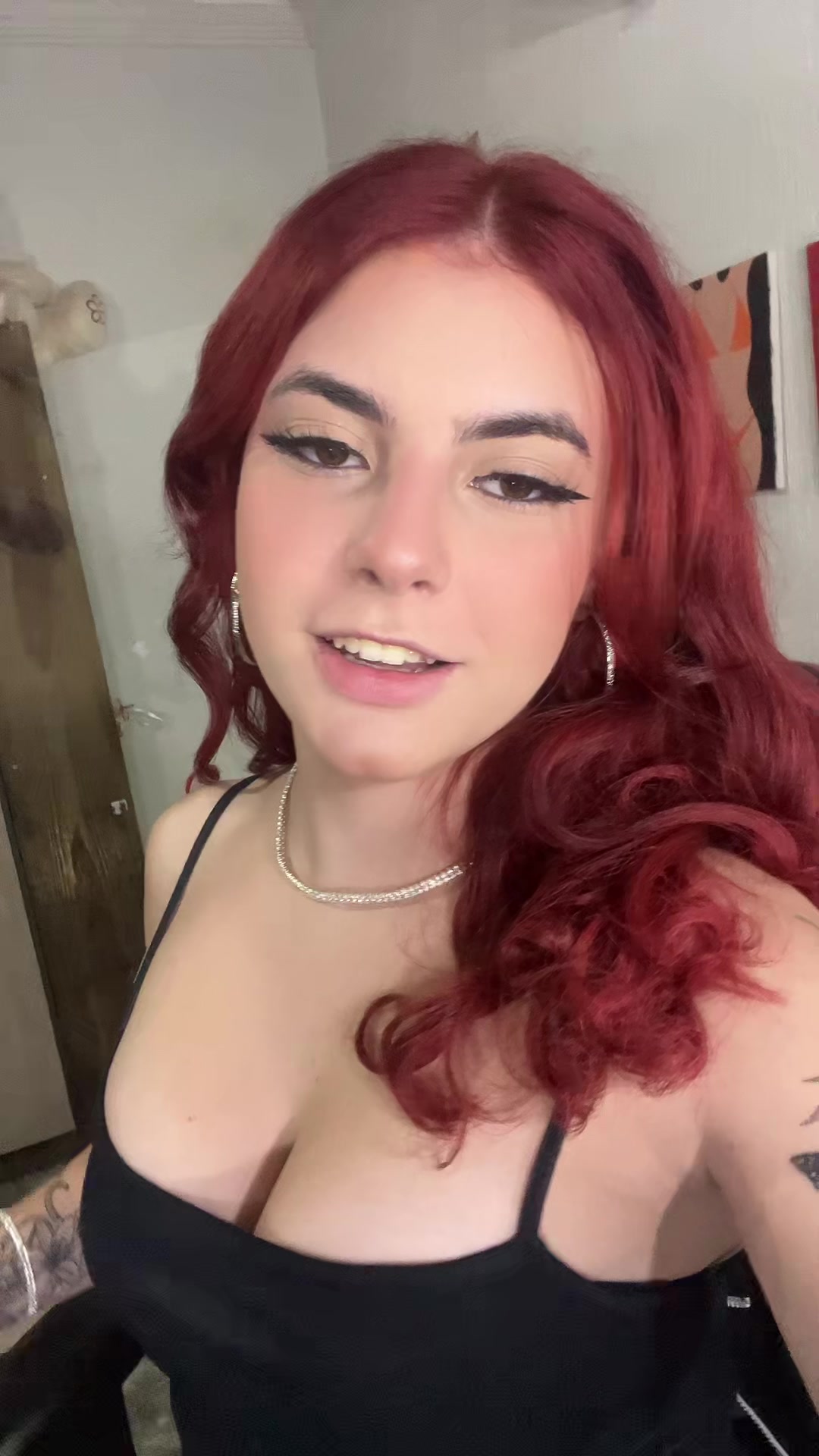 @xovana ☀️