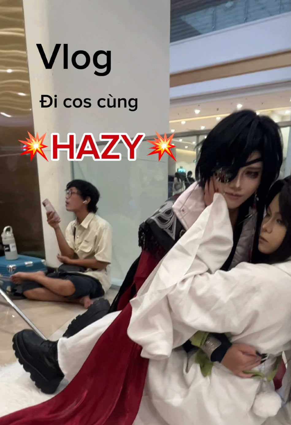 @H A Z YYY