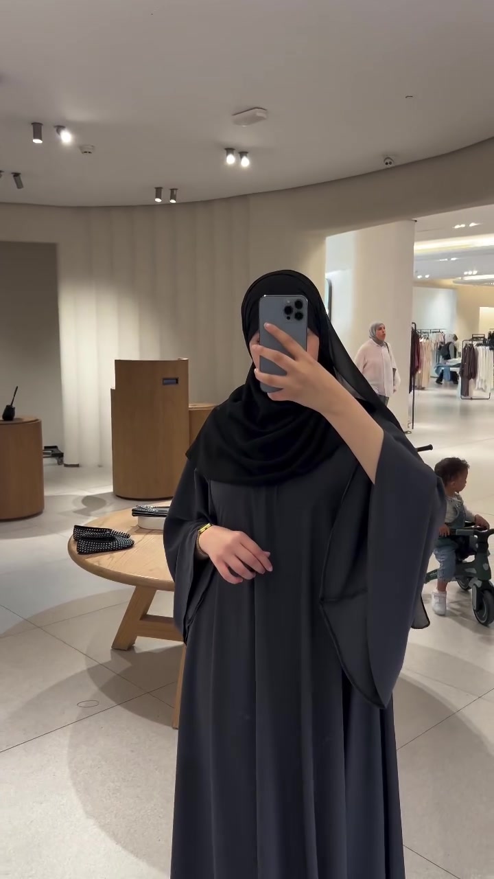 @Mastwra - مەستورە