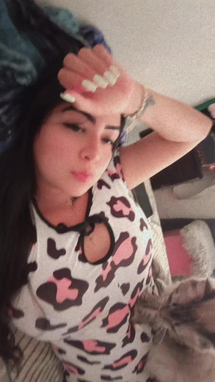 @Rogeimy Perez M.