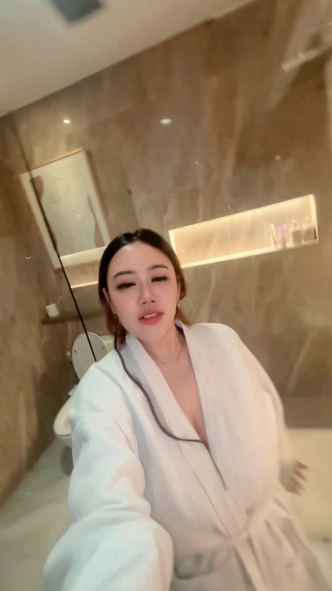 @Missce