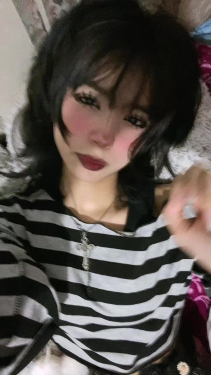 @๐๐๐ซ๐ฌ๐ข๐ญ๐โฑโ โน