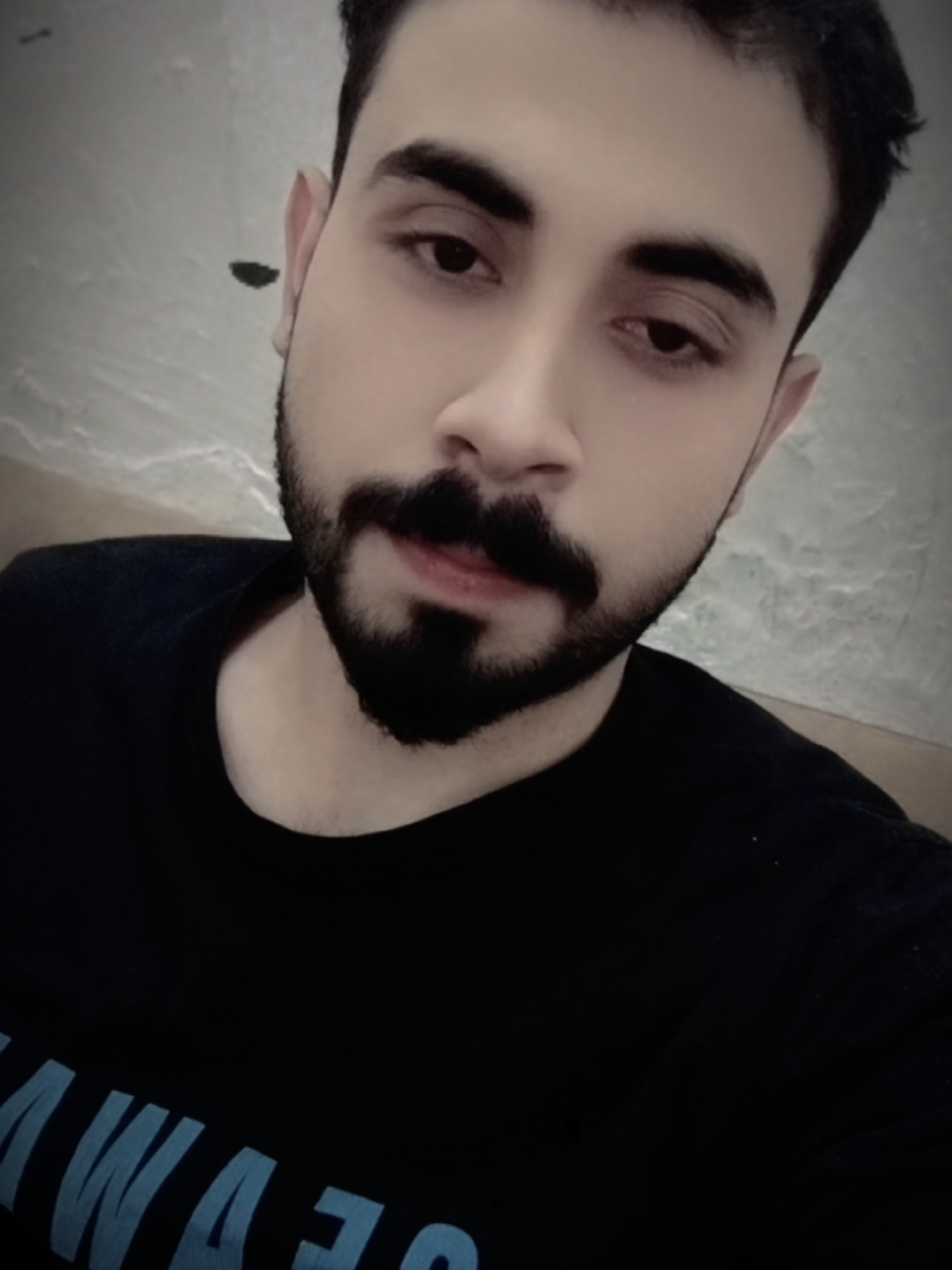 @🫶🇵🇰Sudais ارمان🇸🇦🫶