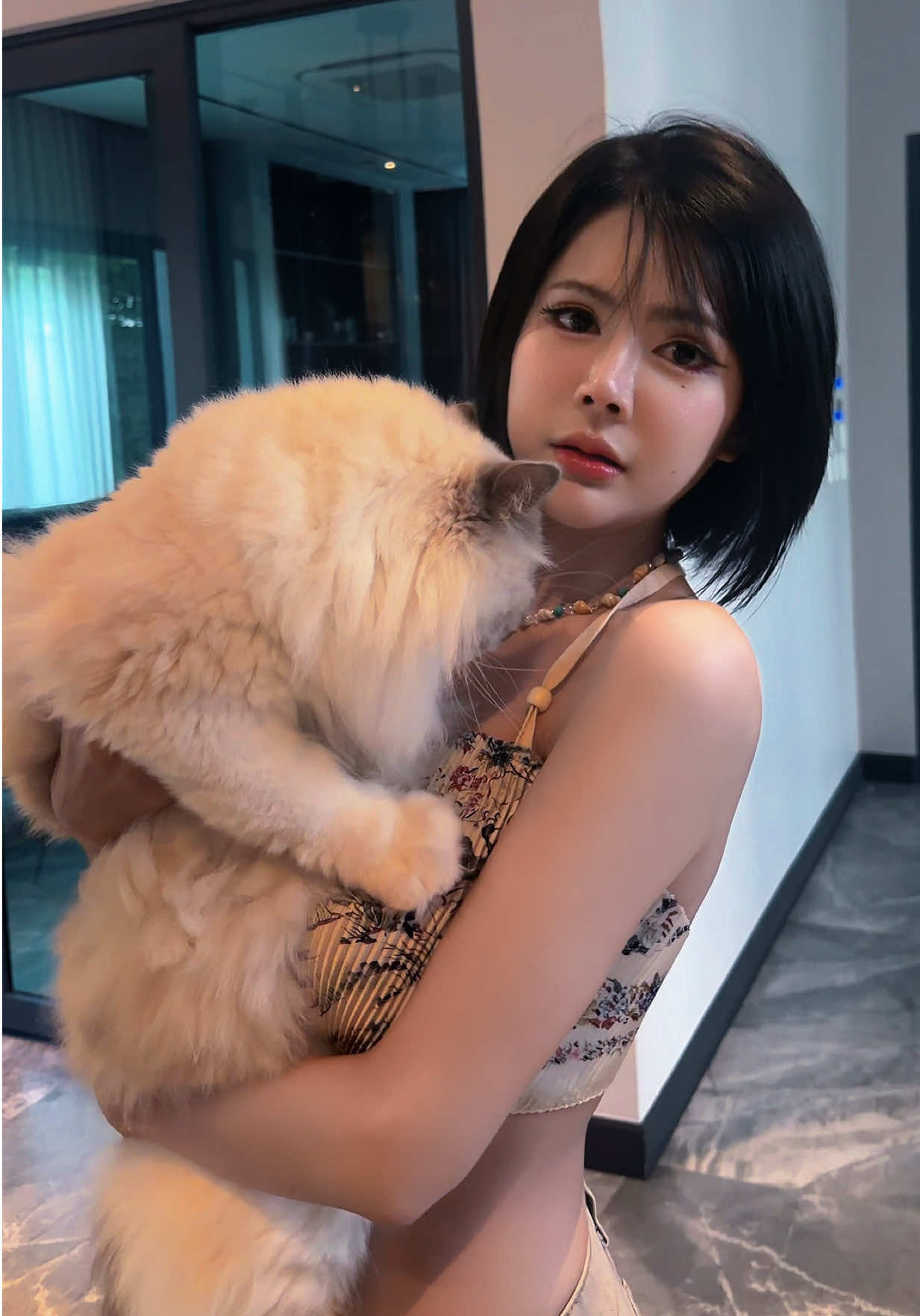 @Ice🕊️
