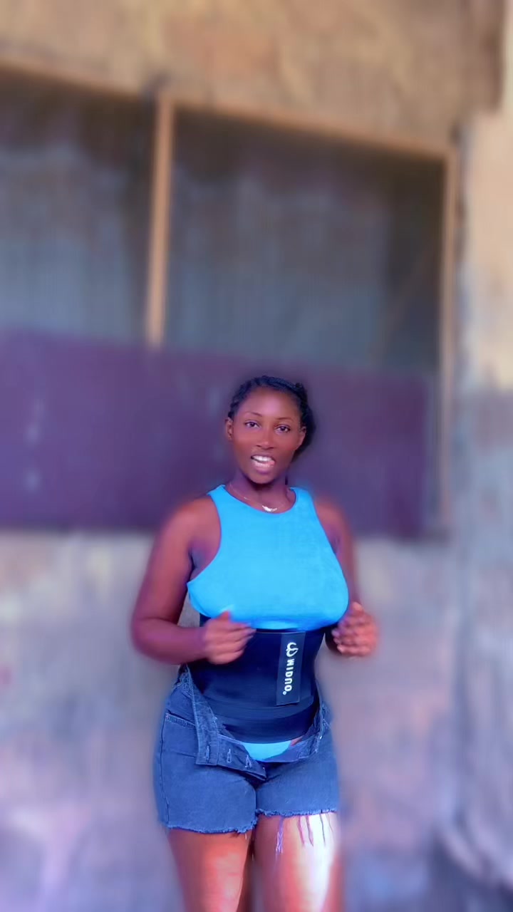 @🎀Akosua sunset 🎀🛍️