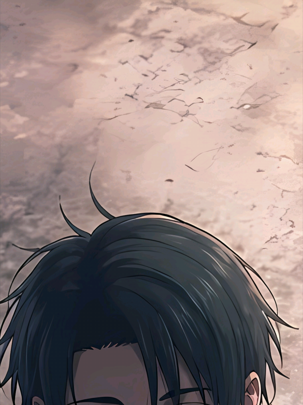 @𝐌𝐨𝐢𝐧𝐧.