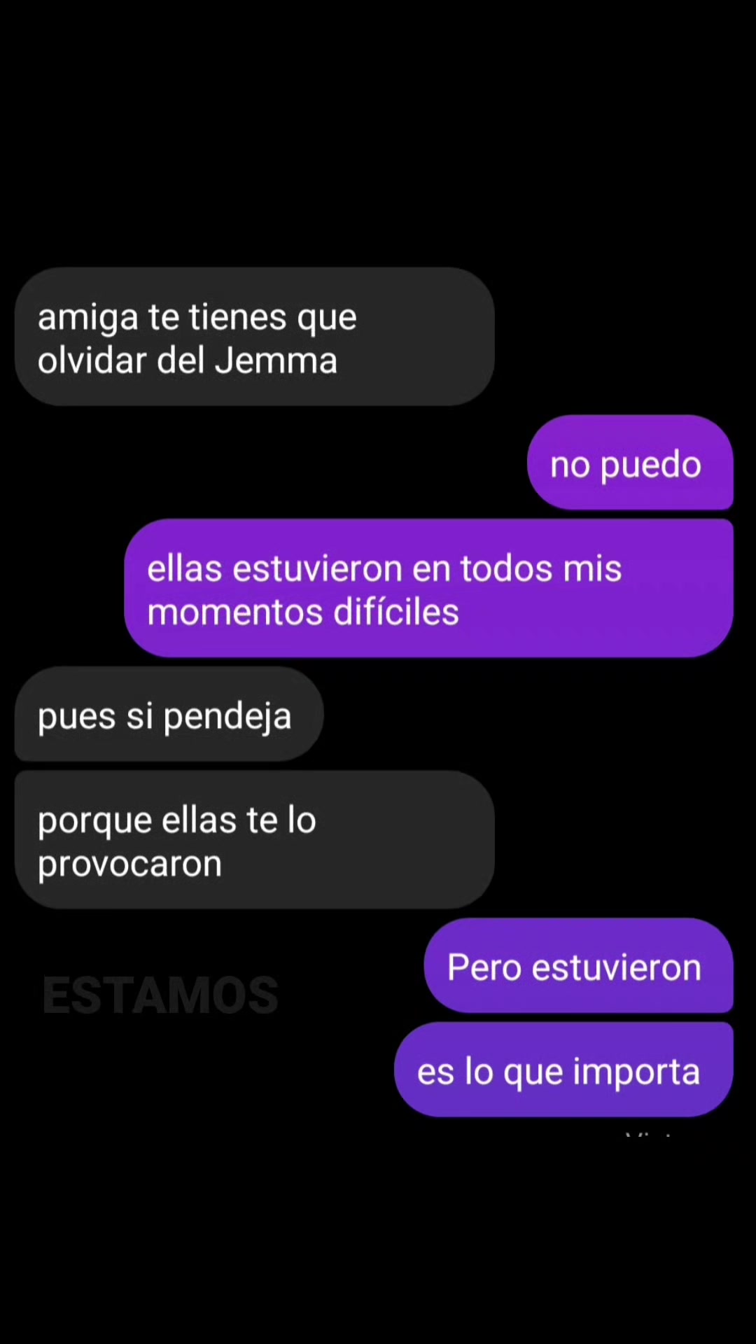 @JENNA&EMMAMISAMORES