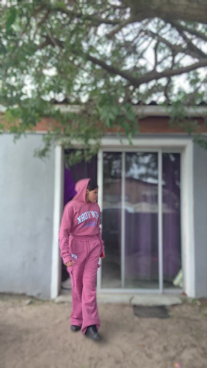 @Sadiqah❤️