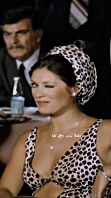@ergunasli33