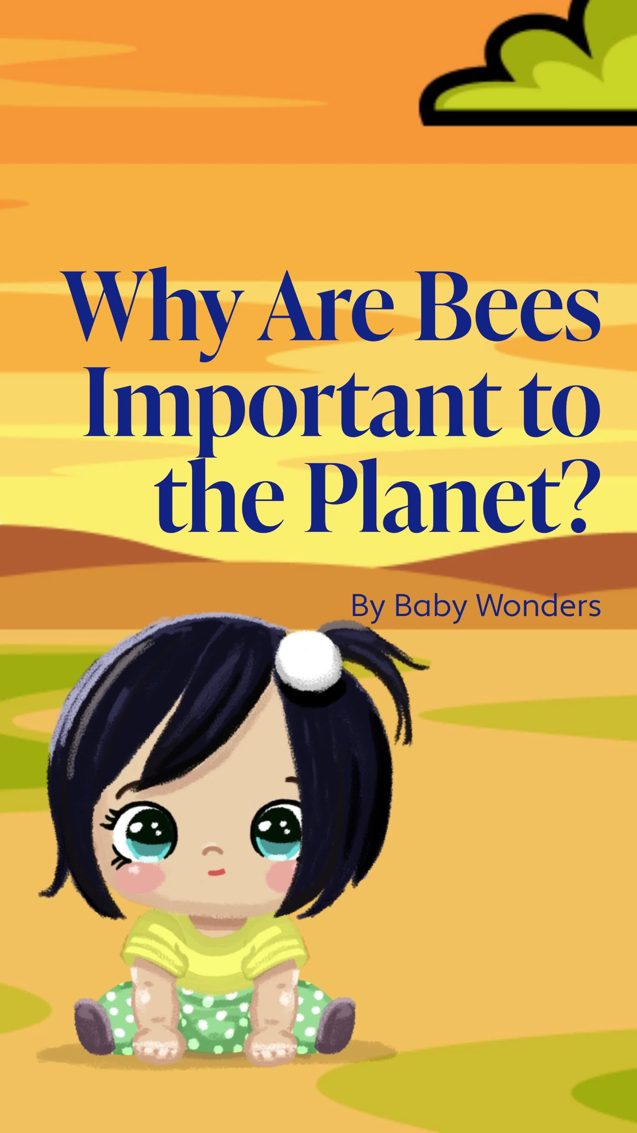 @babywonders95