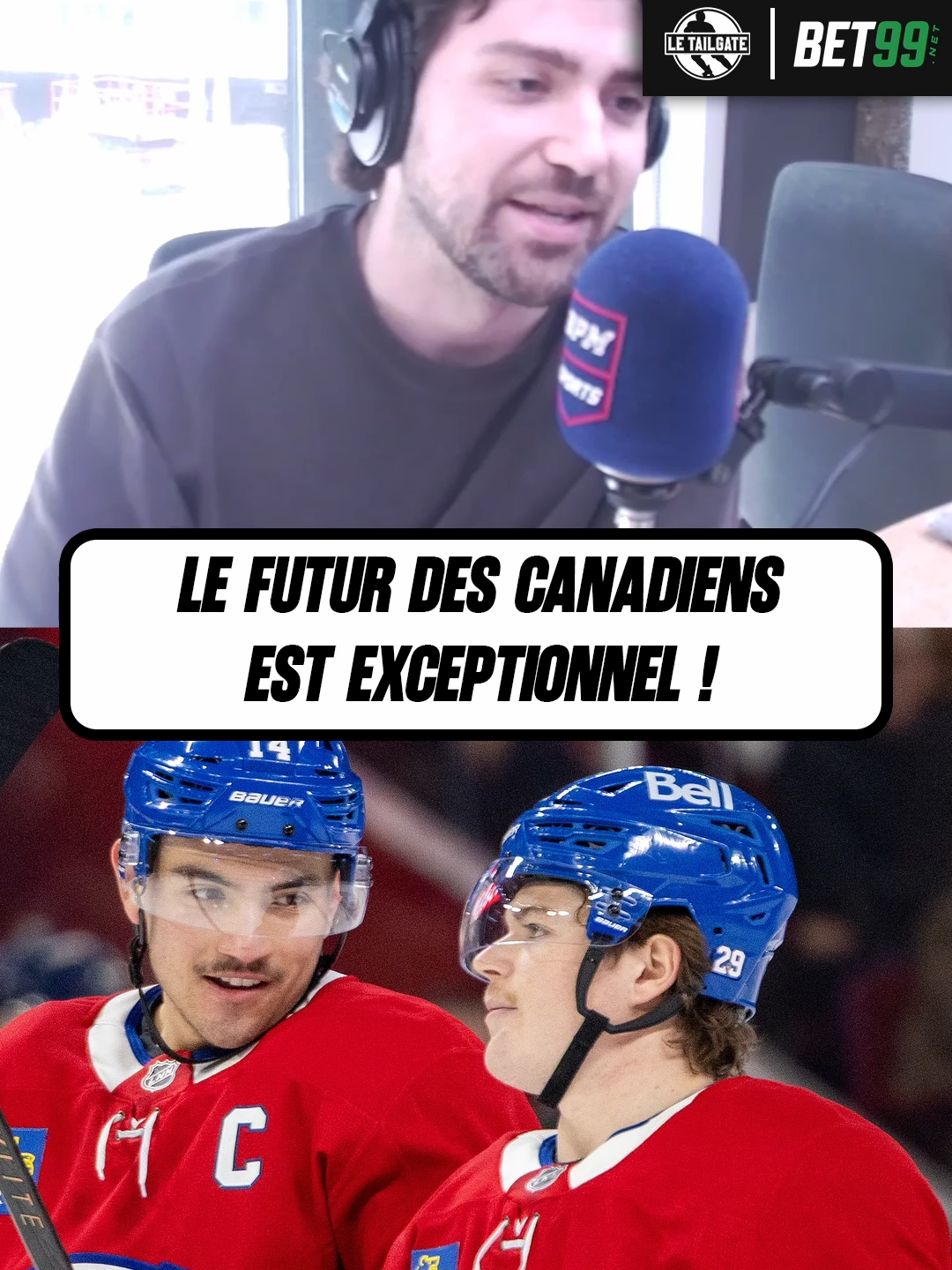 @BPMSPORTSRADIO